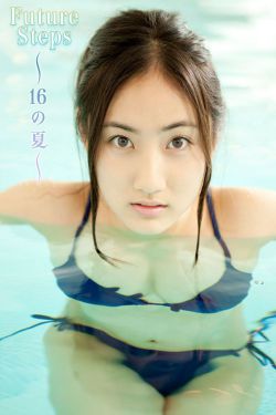 十七岁日本电影免费BD